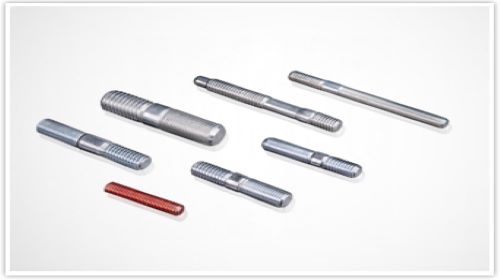 industrial studs