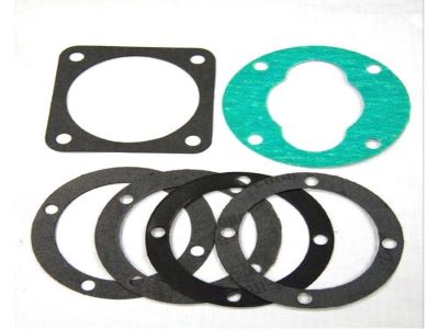 CHAMPION GASKETS