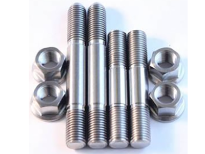 INDUSTRIAL SAFETY PRODUCTS