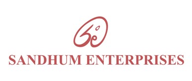 Sandhum Enterprises